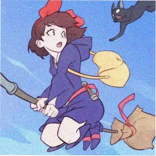 漫友 花果山小霸王 头像