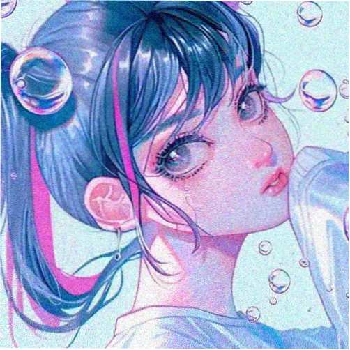 漫友 云栈洞夜读 头像